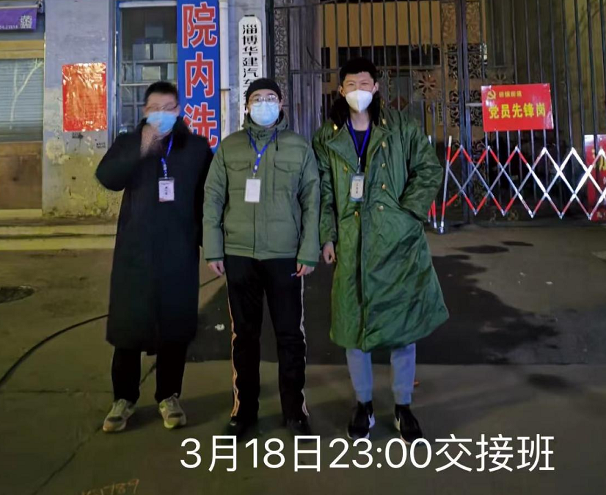 1650512325746668.png 图片2.png