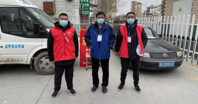 1650526183416397.png 图片1.png