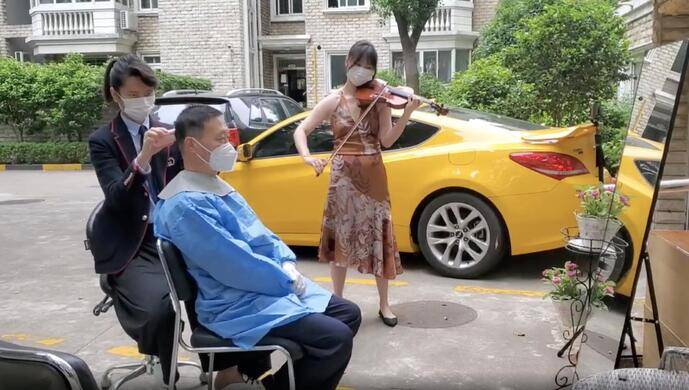 1652711215711985.jpg 1.jpg