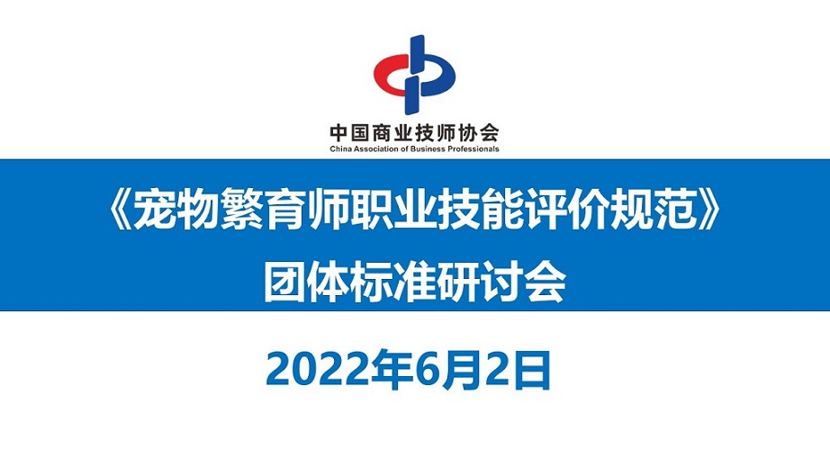 1654194844646316.jpg 微信图片_20220603023309.jpg