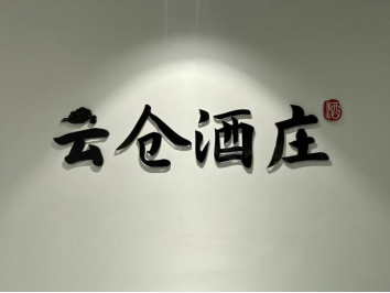 1656569496367202.png image.png