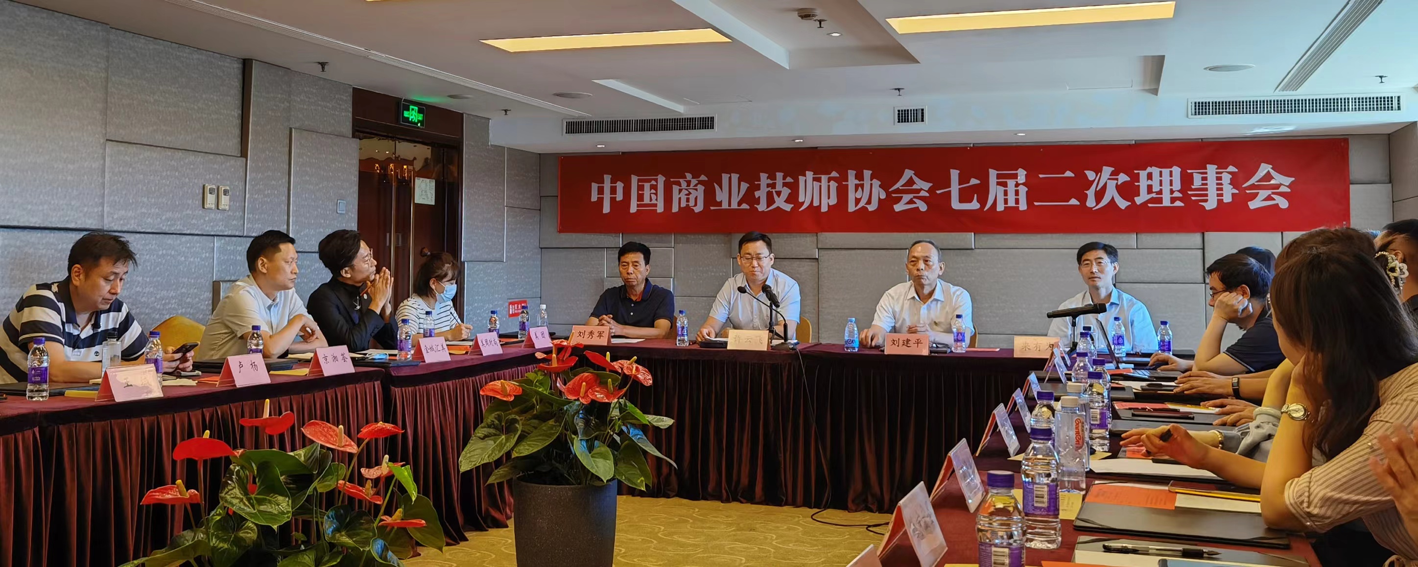 1657875308473776.jpg 1657875308473776.jpg