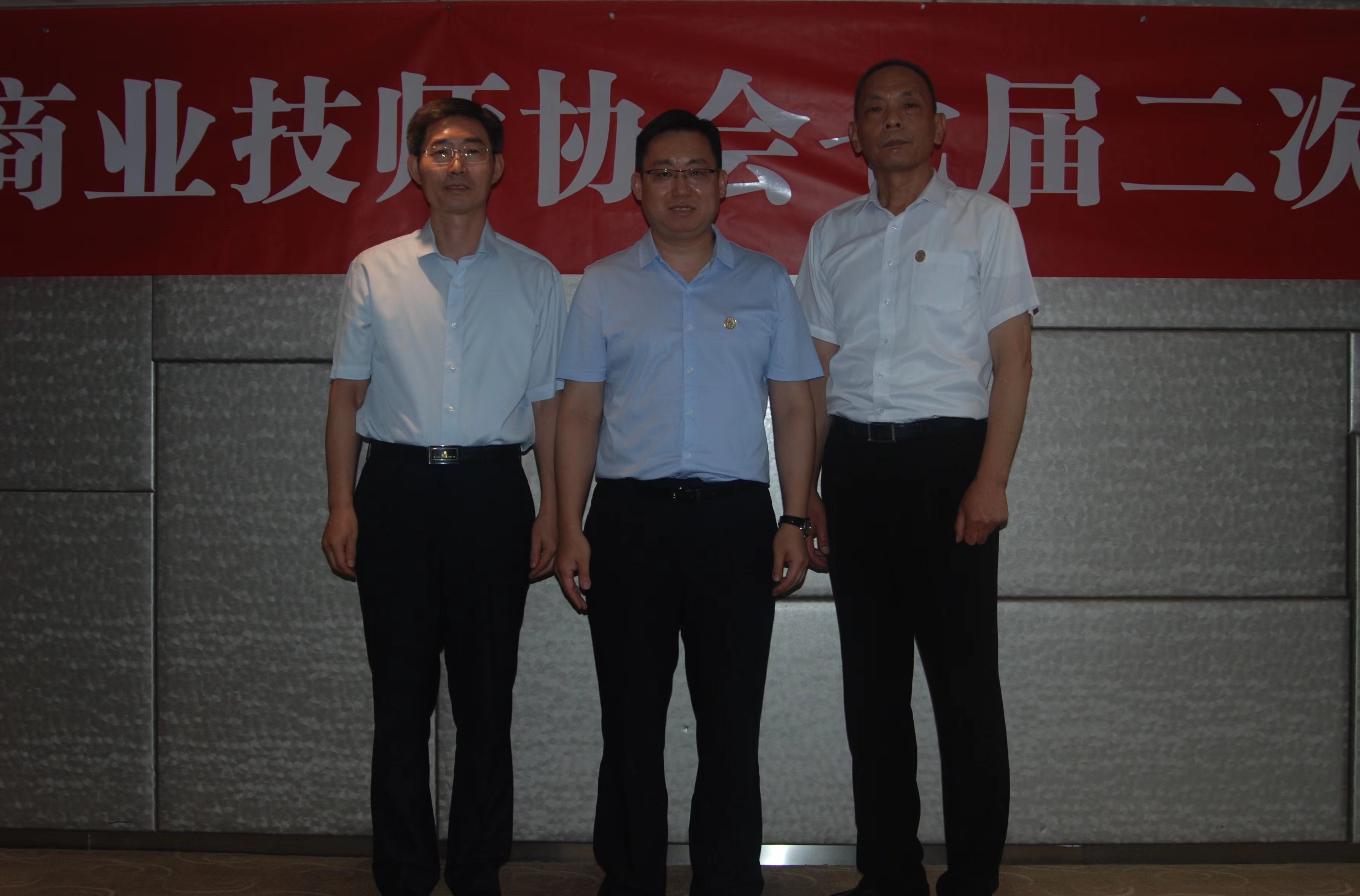 1657875547331569.jpg 1657875547331569.jpg