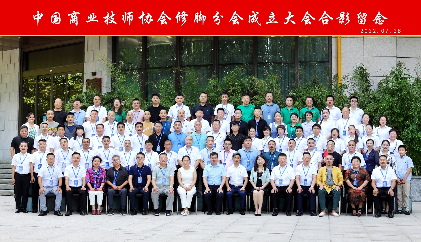 1659005690721784.png 1659005690721784.png