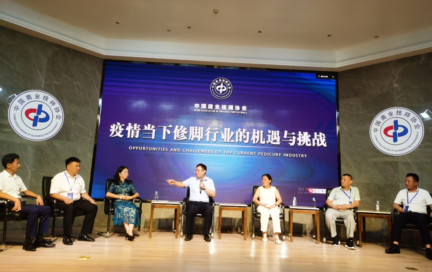 1659005867997694.png 1659005867997694.png