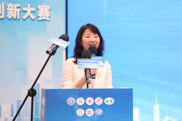 1660044450508058.png 1660044450508058.png