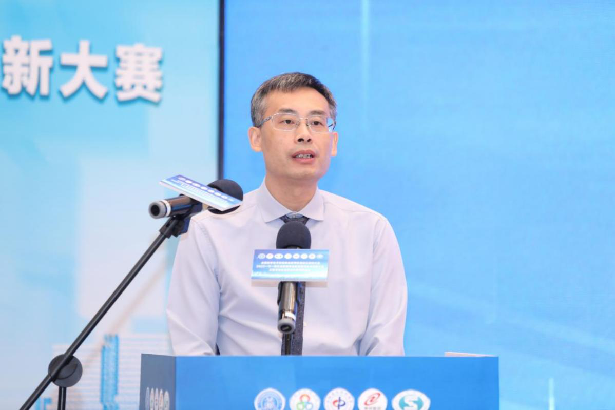 1660045289719970.png 1660045289719970.png