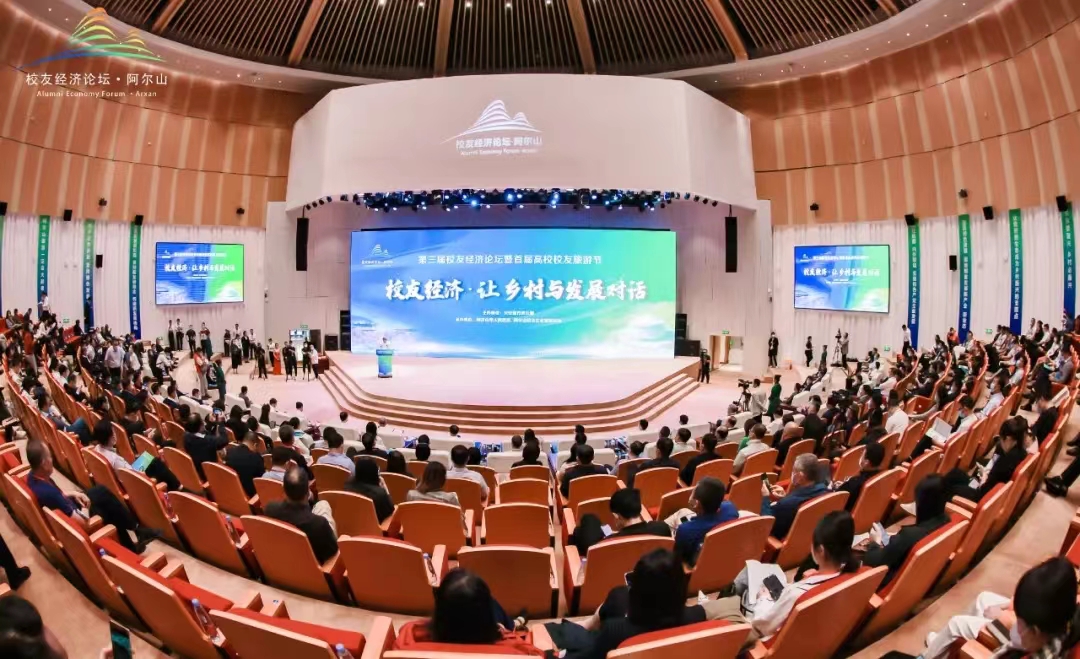 1660543362760634.jpg 1660543362760634.jpg