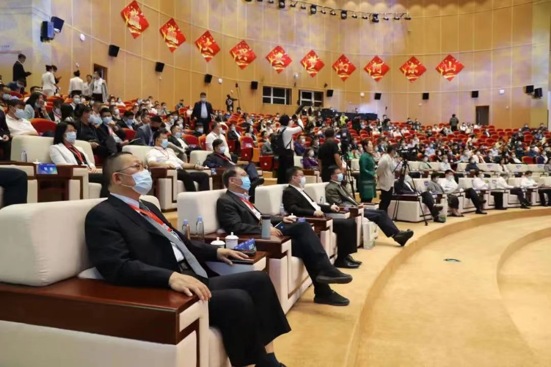 1660543393590823.jpg 1660543393590823.jpg