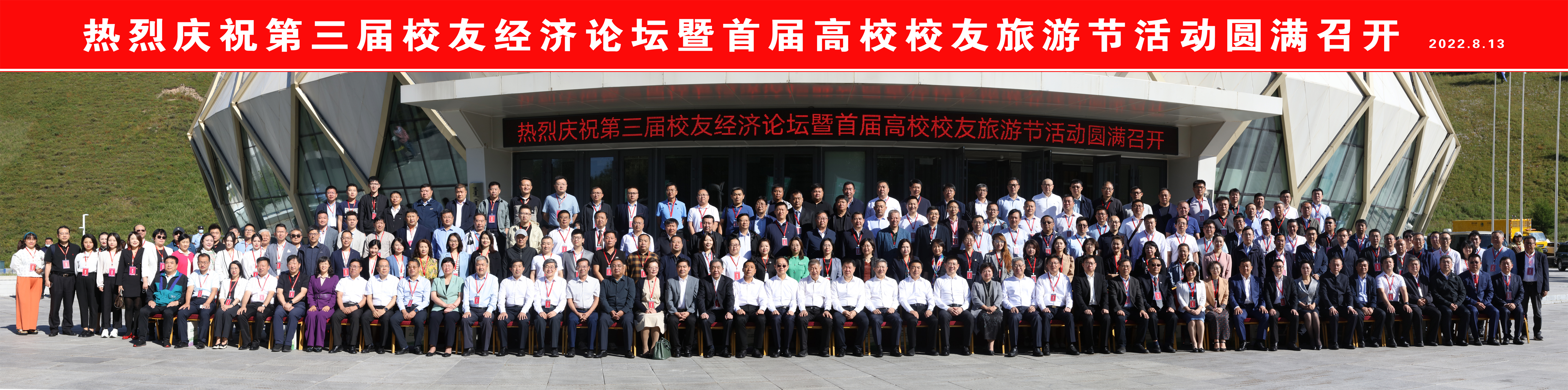 1660543415277252.jpg 1660543415277252.jpg