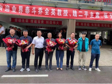 1665387498433473.png image.png