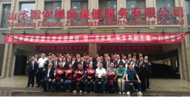 1665387530709949.png image.png