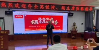 1665387556670344.png image.png