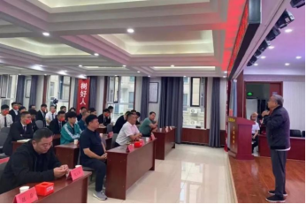 1665387571810354.png image.png