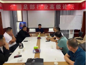 1665387593122045.png image.png