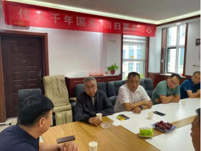 1665387642917001.png image.png