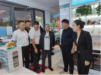 1665387655254015.png image.png