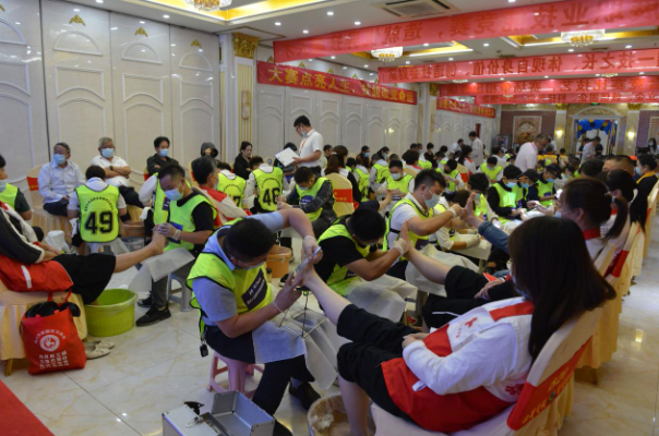 1665387913699257.png image.png