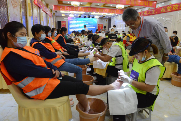 1665387941732338.png image.png