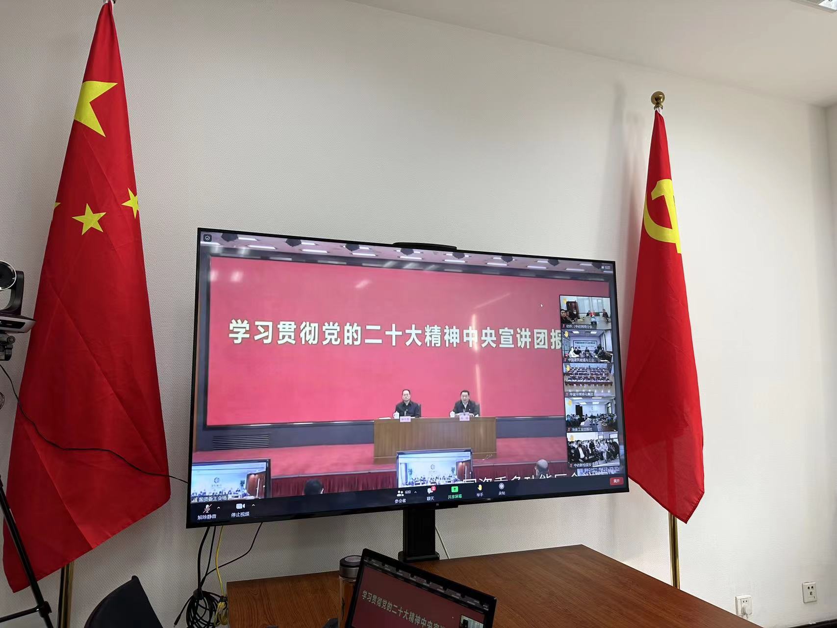 1667881698195431.jpg 1667881698195431.jpg