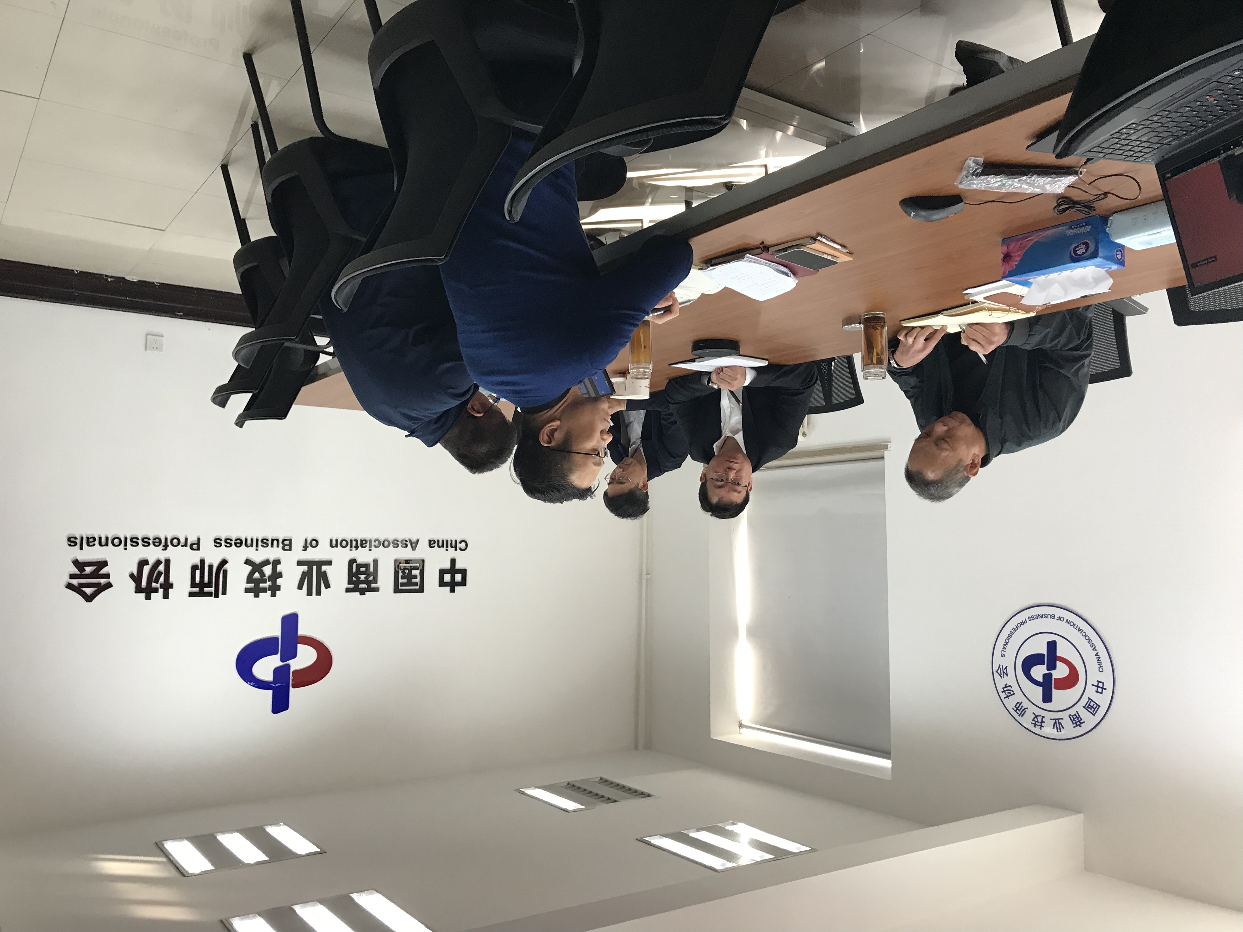 1667882983853905.jpg 1667882983853905.jpg