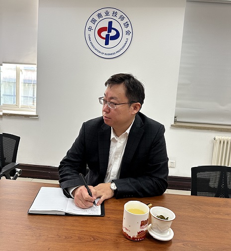 1667958100102067.jpg 1667958100102067.jpg