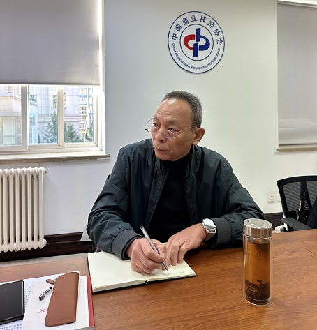 1667958249275752.jpg 1667958249275752.jpg