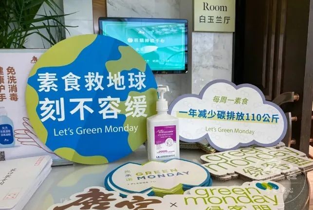 1669188227432487.jpg 1669188227432487.jpg