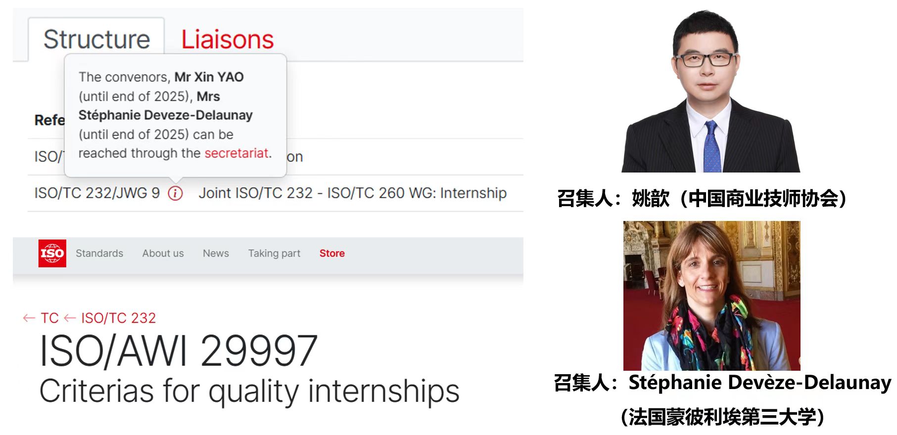 1673328793931889.jpg 1673328793931889.jpg