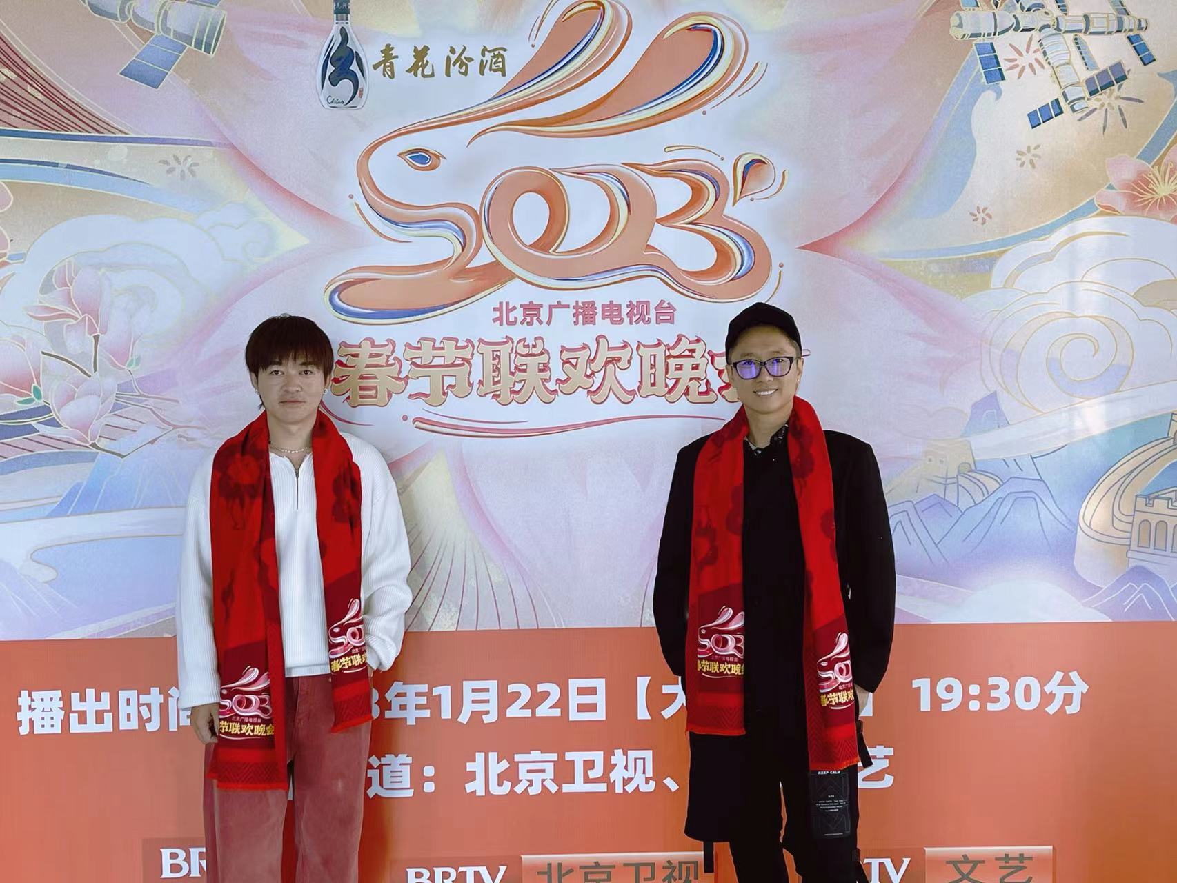 1673966886684579.jpg 1673966886684579.jpg