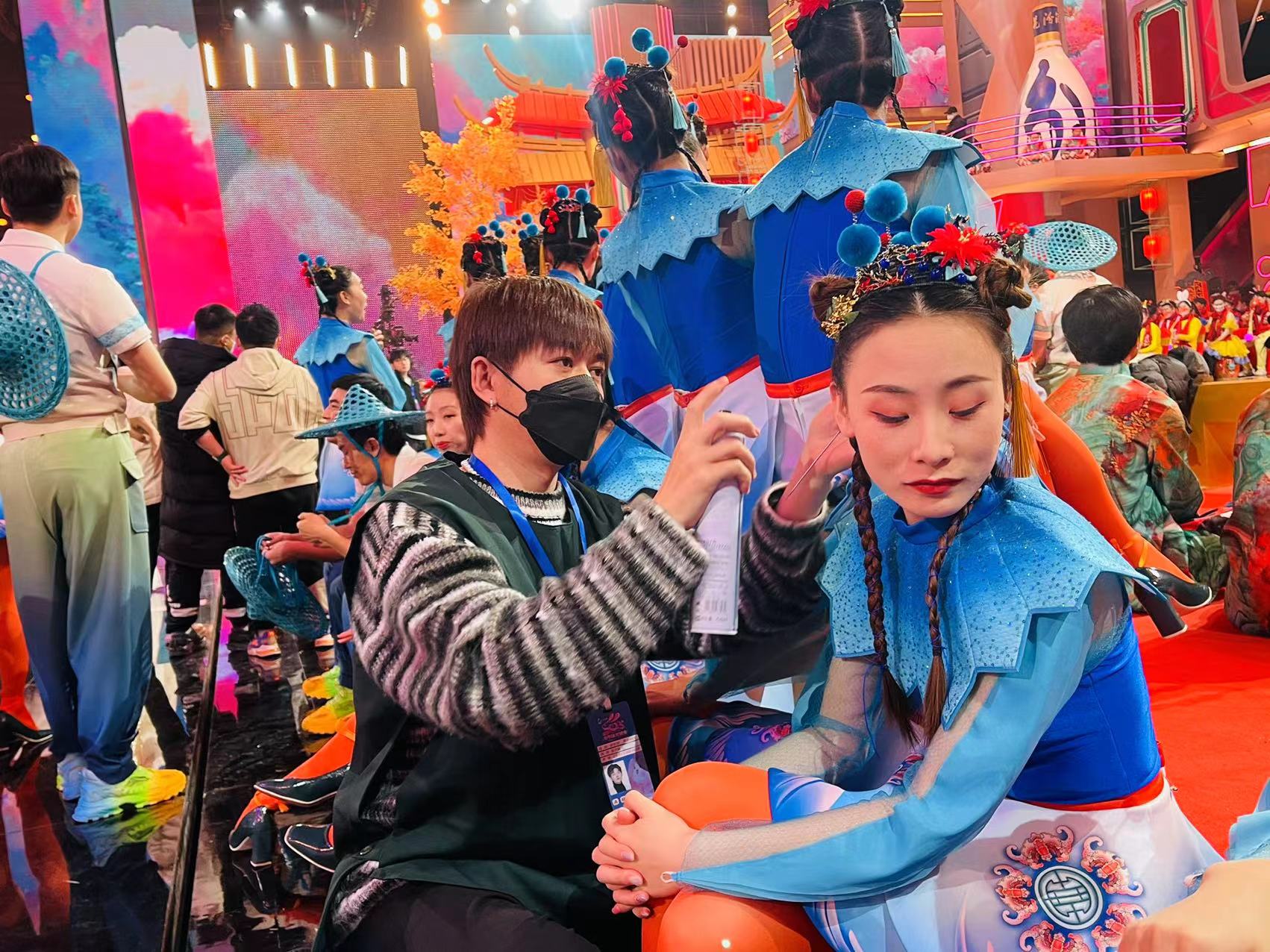 1673966958952462.jpg 1673966958952462.jpg