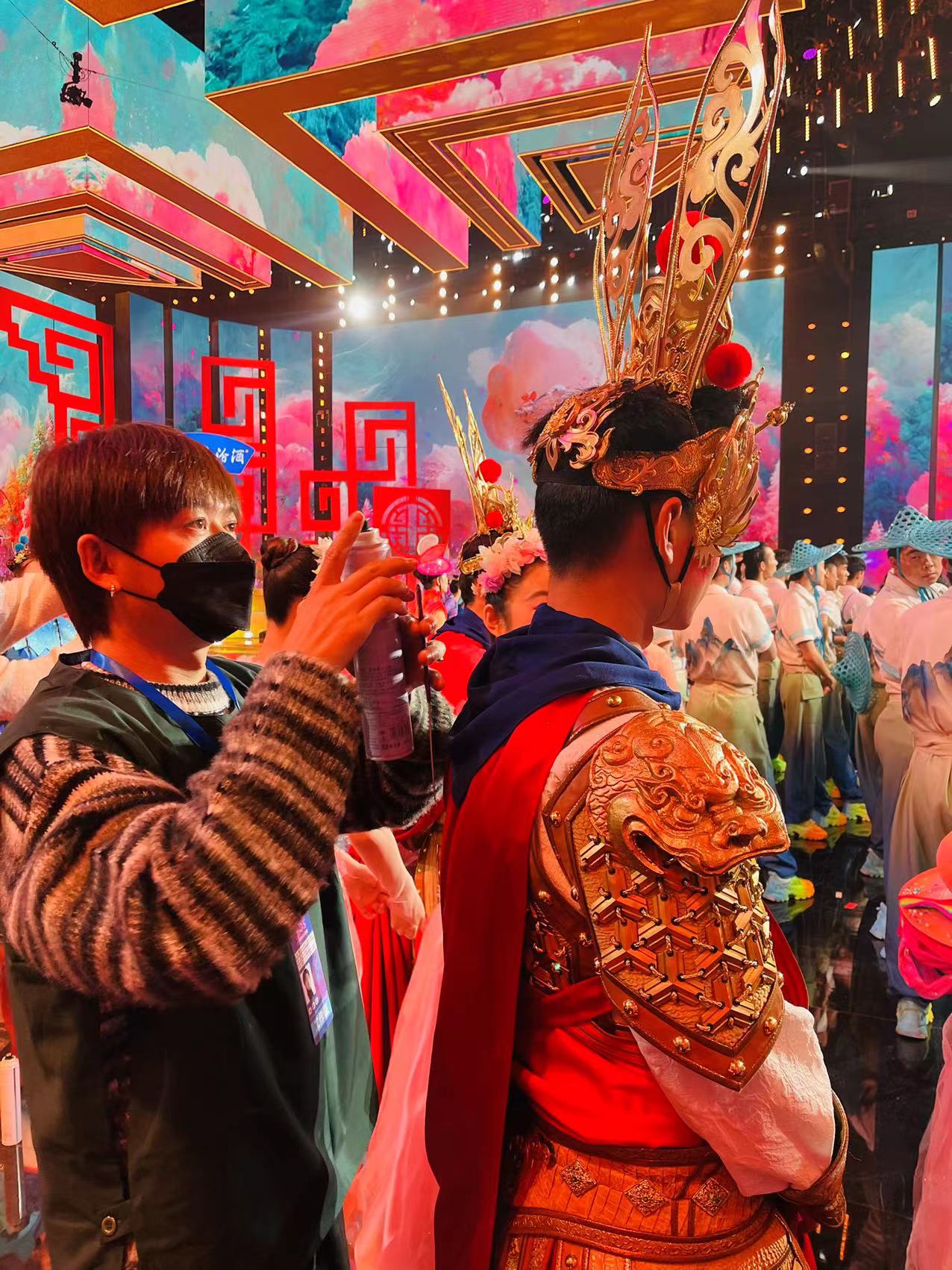 1673966999535271.jpg 1673966999535271.jpg