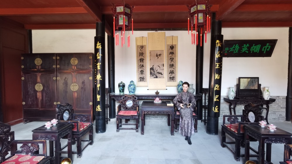 1678625213228133.jpg 1678625213228133.jpg