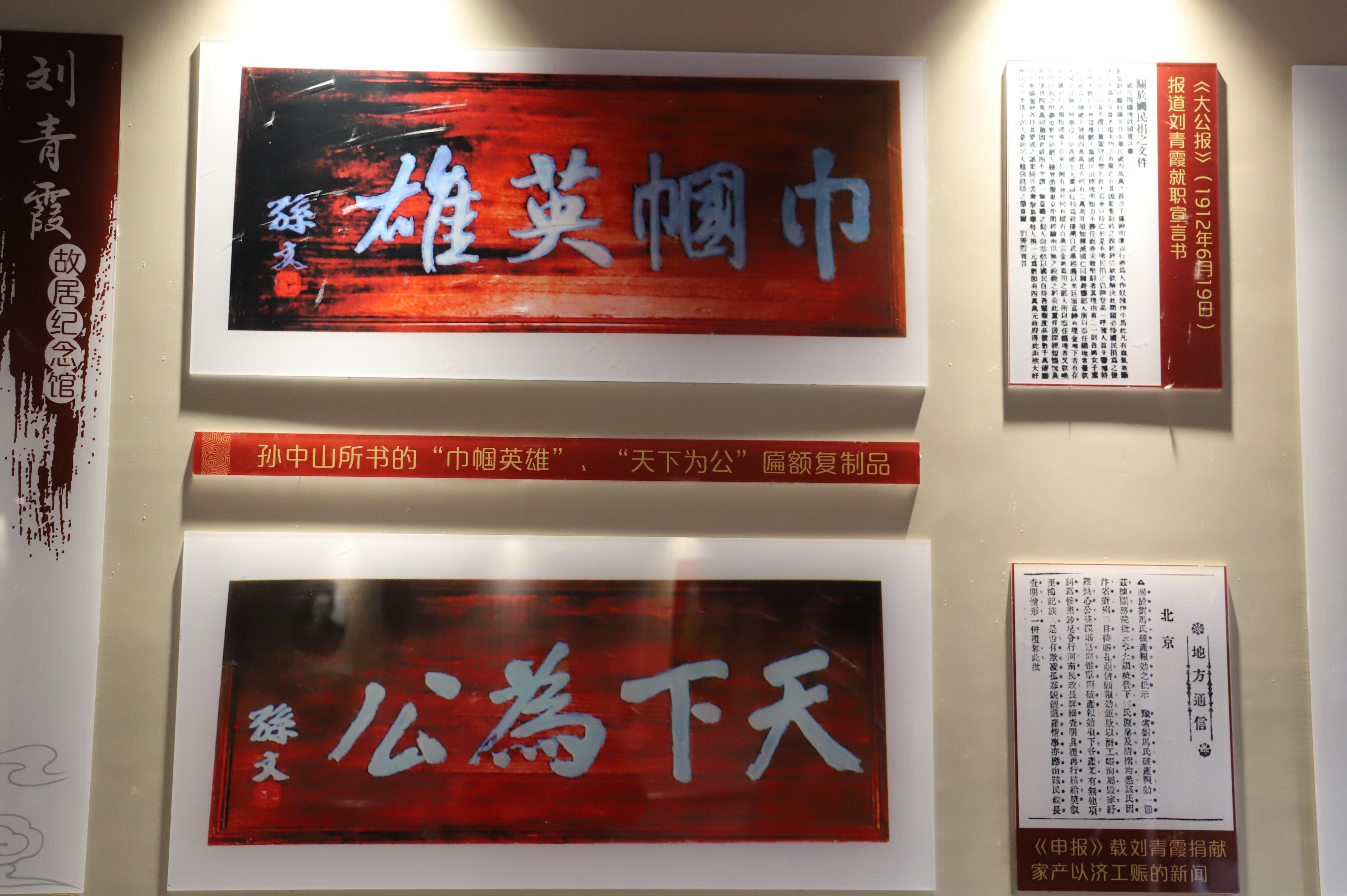 1678625265790898.jpg 1678625265790898.jpg