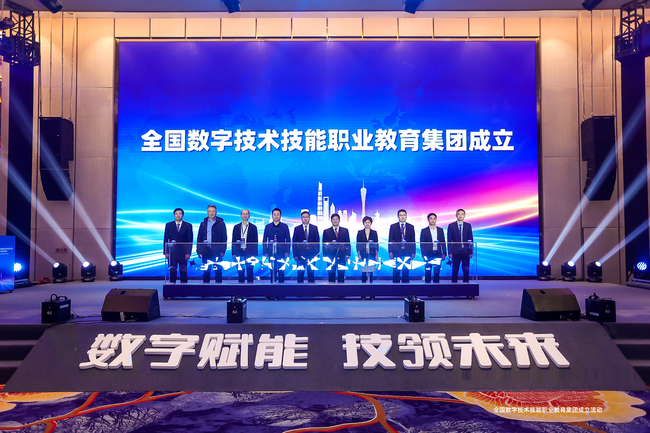 1680271065128607.jpg 1680271065128607.jpg