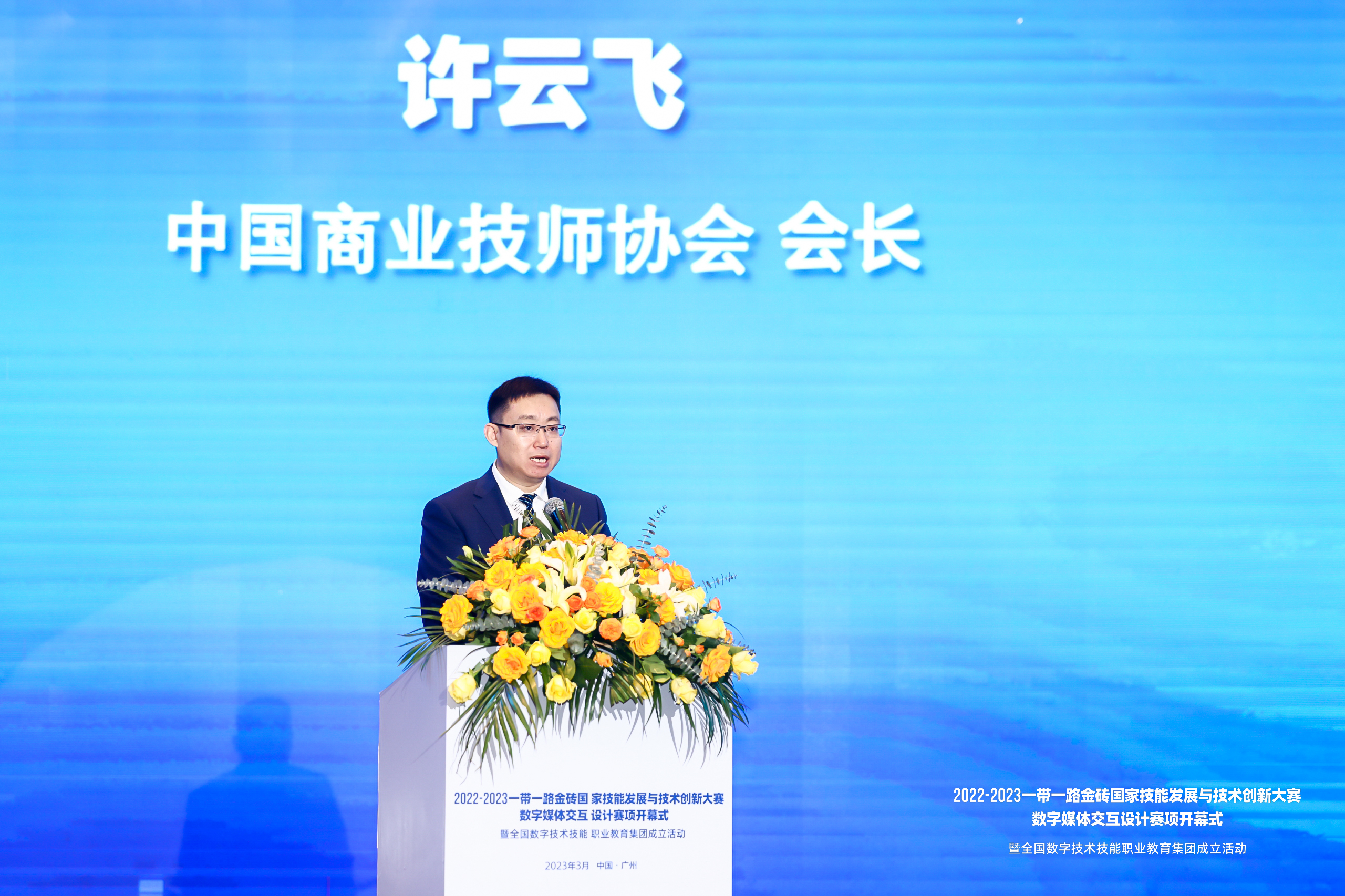 1680271248784041.jpg 1680271248784041.jpg