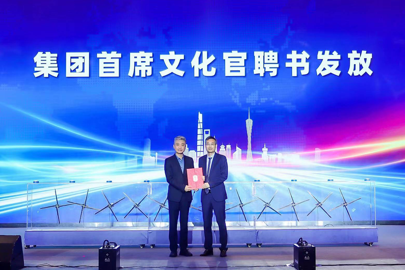 1680271436217183.jpg 1680271436217183.jpg