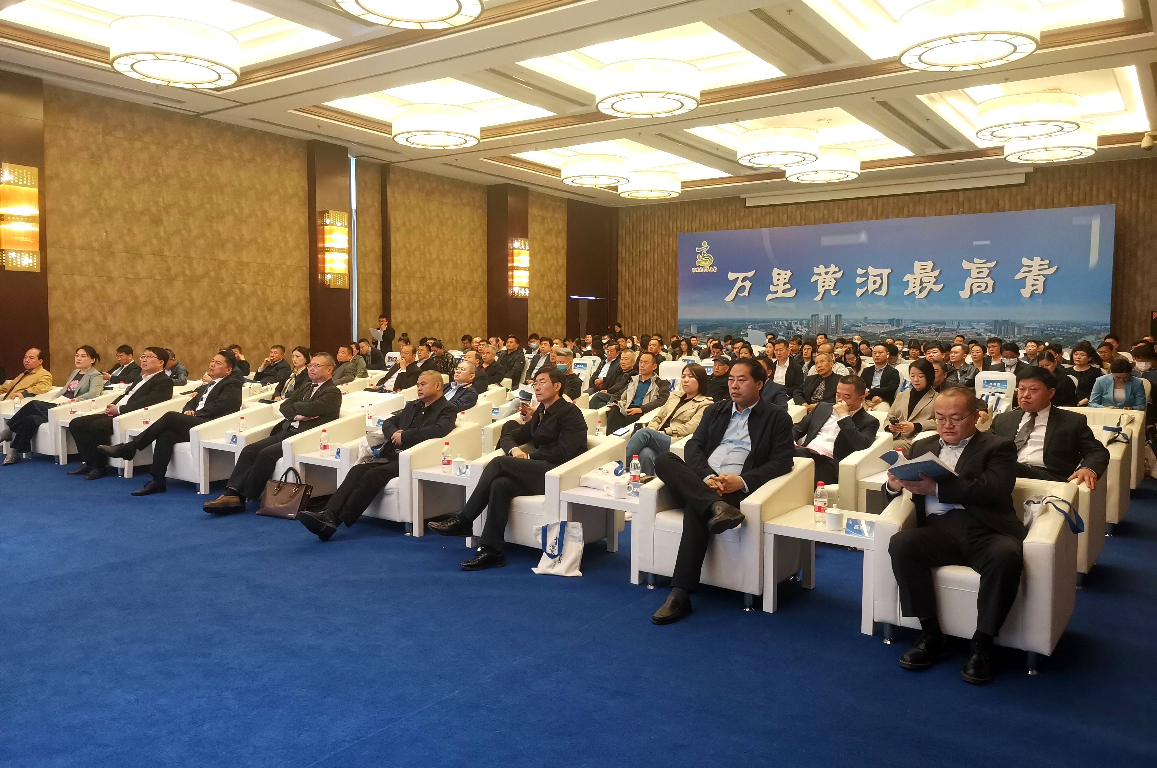 1681868303462320.png 1681868303462320.png