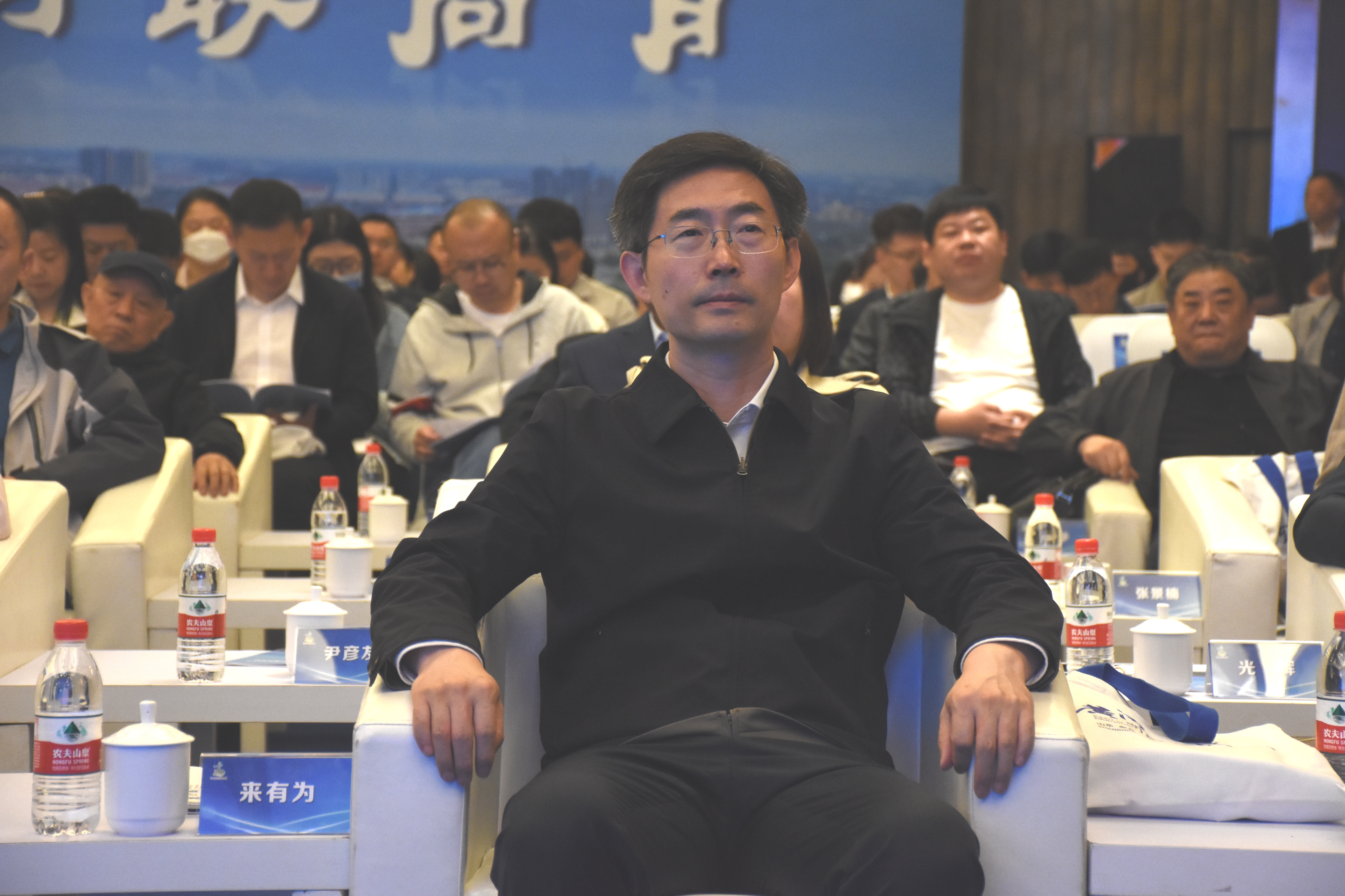 1681868353735837.jpg 1681868353735837.jpg