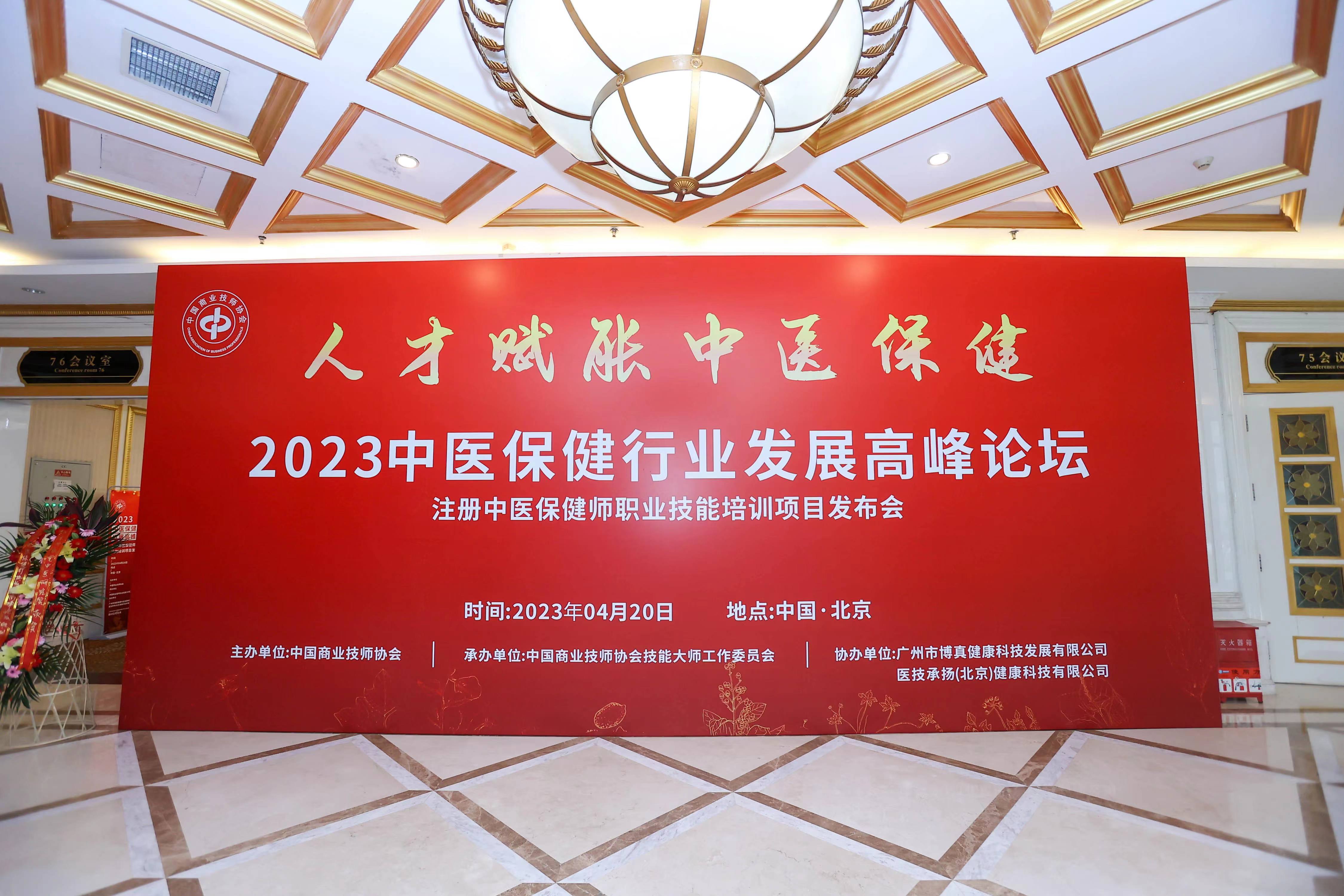 1682167773825054.jpg 1682167773825054.jpg