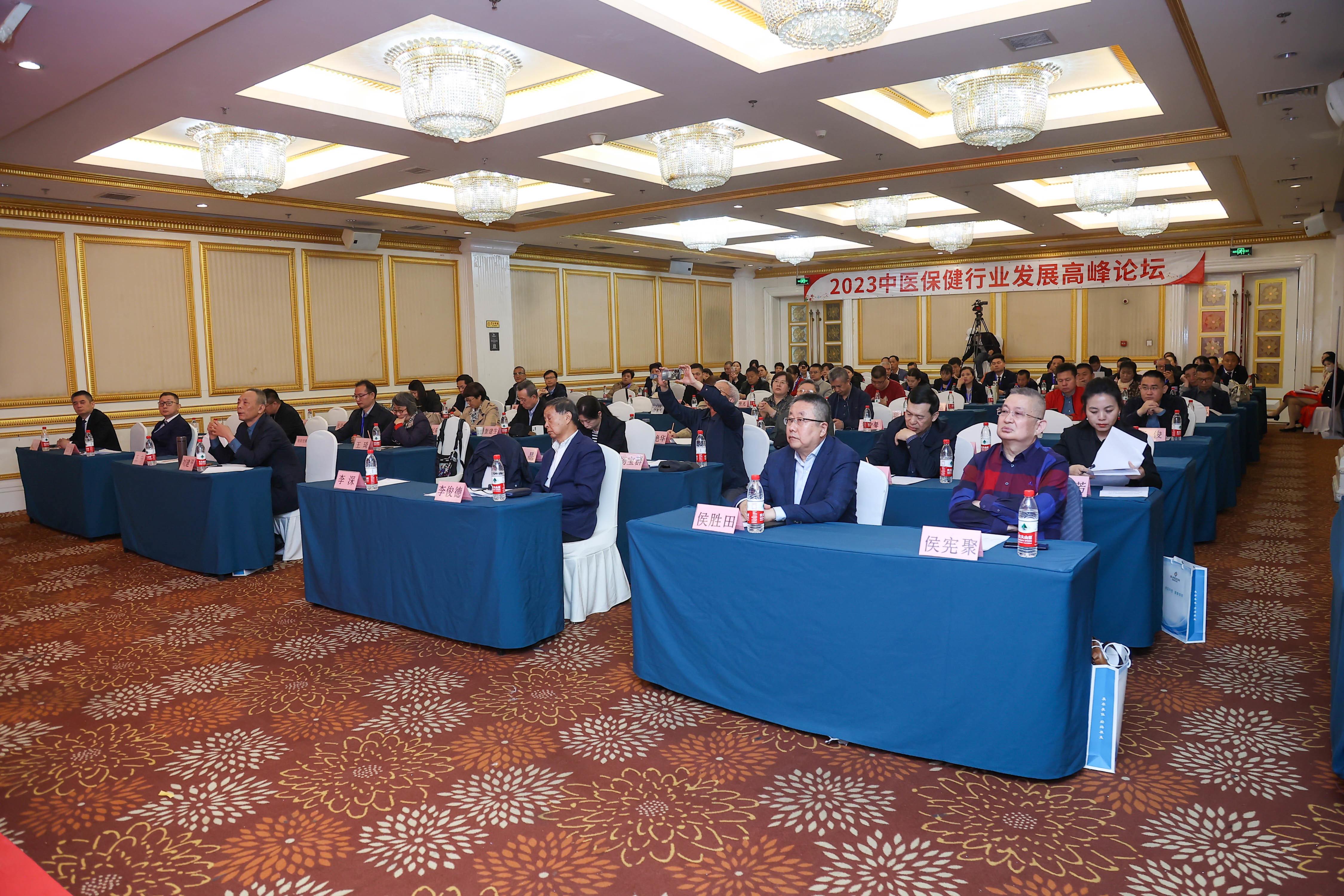 1682167818711053.jpg 1682167818711053.jpg