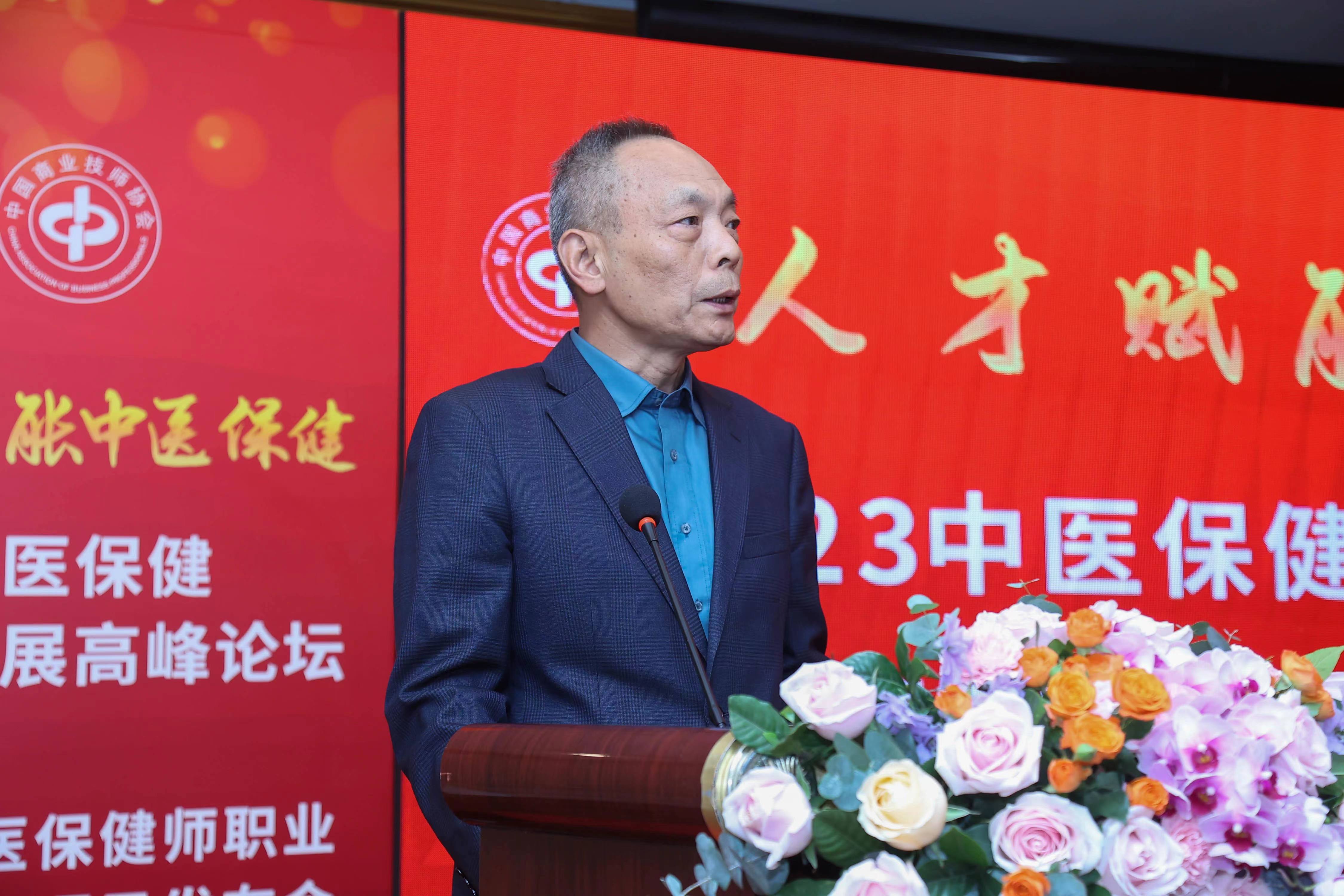 1682167859339404.jpg 1682167859339404.jpg