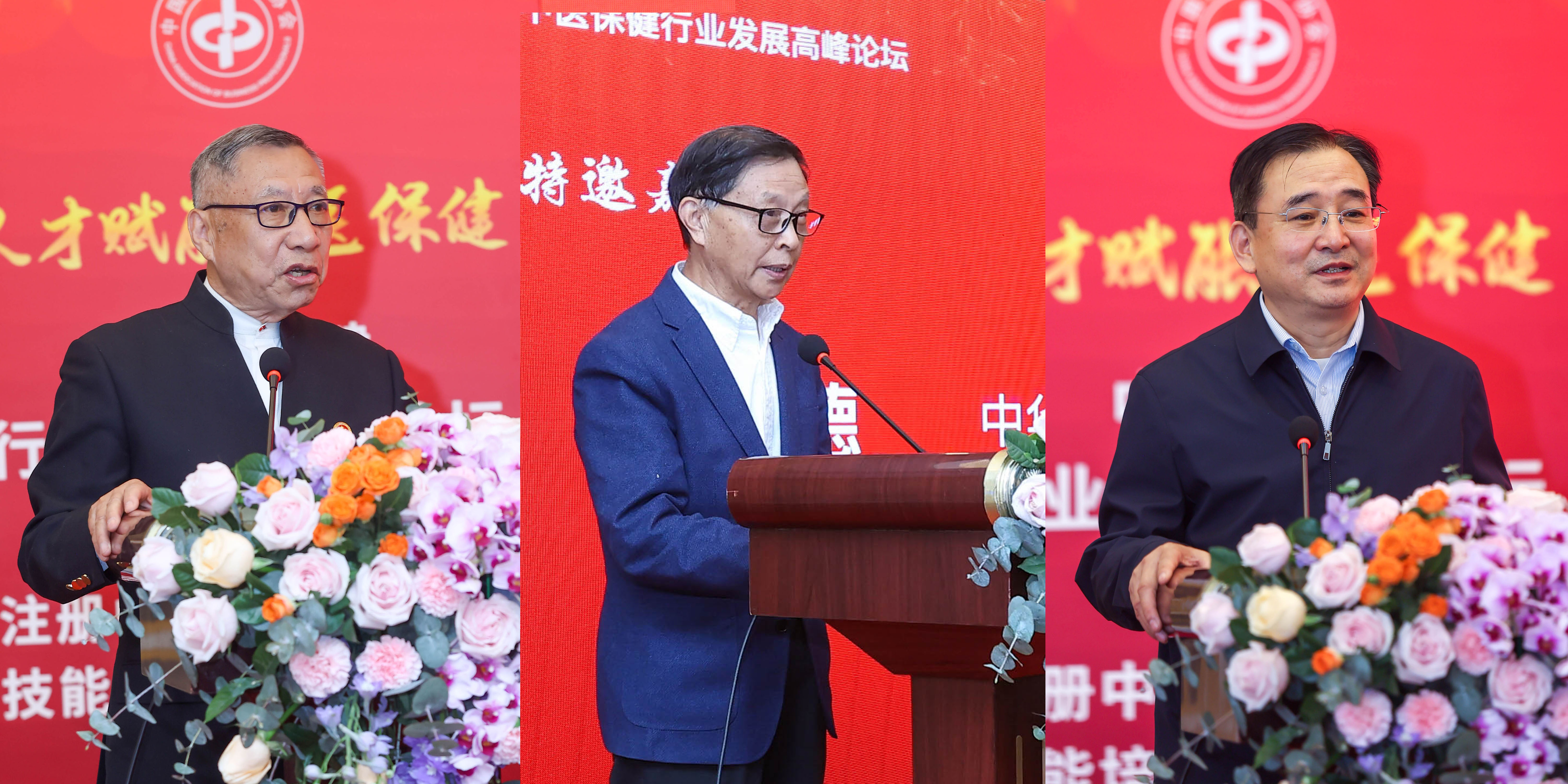 1682167930547593.jpg 1682167930547593.jpg