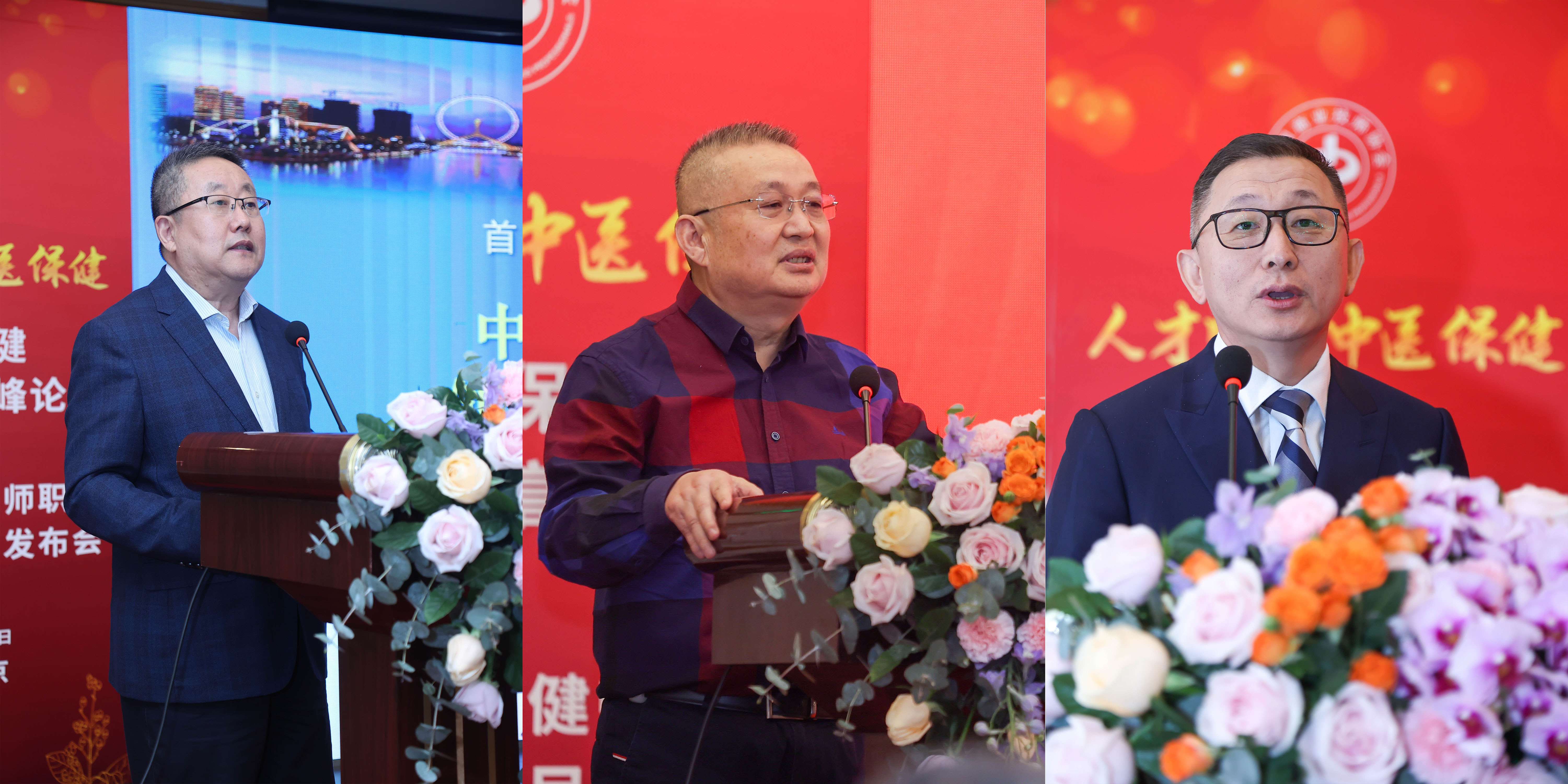 1682167982877696.jpg 1682167982877696.jpg