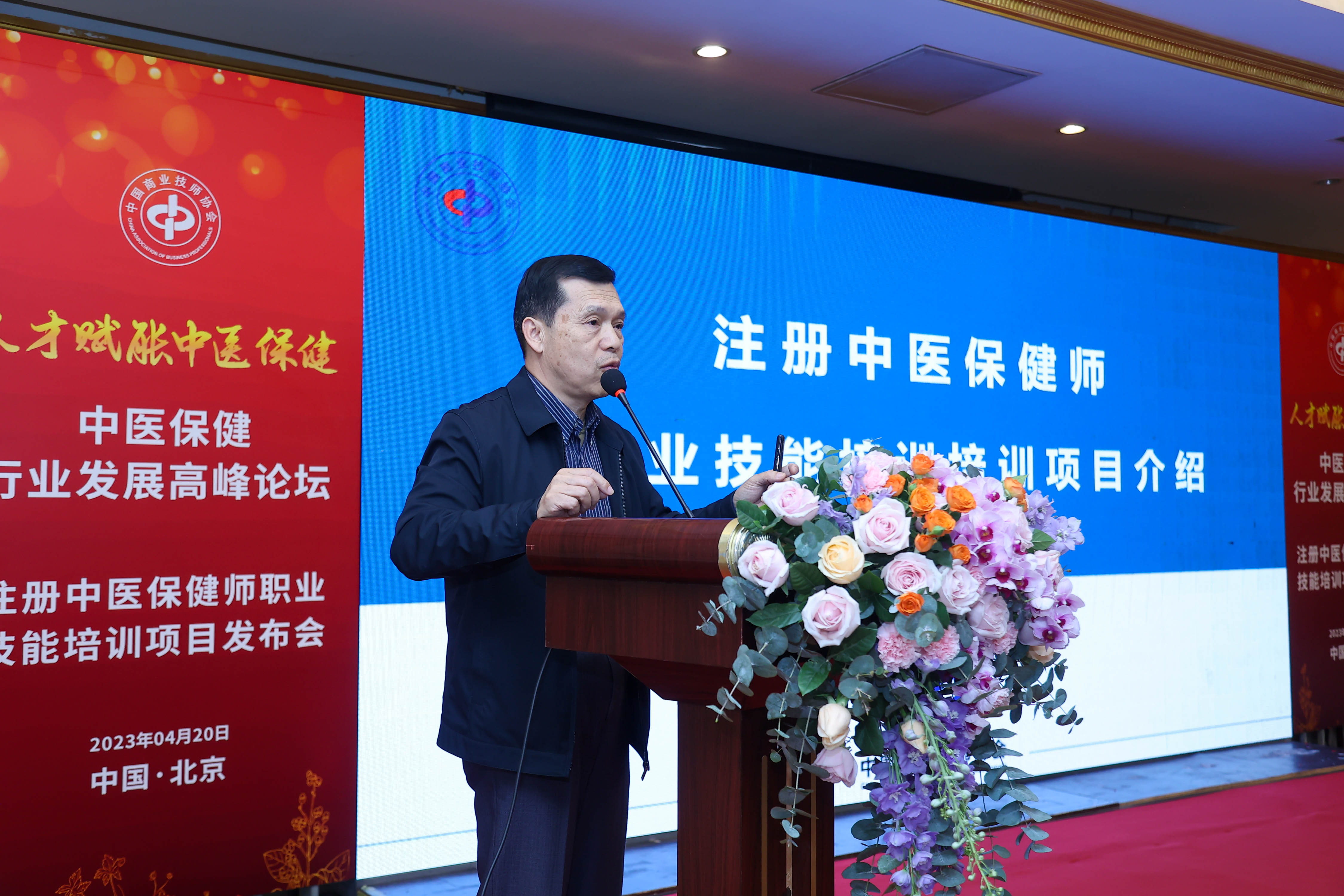 1682168012361600.jpg 1682168012361600.jpg