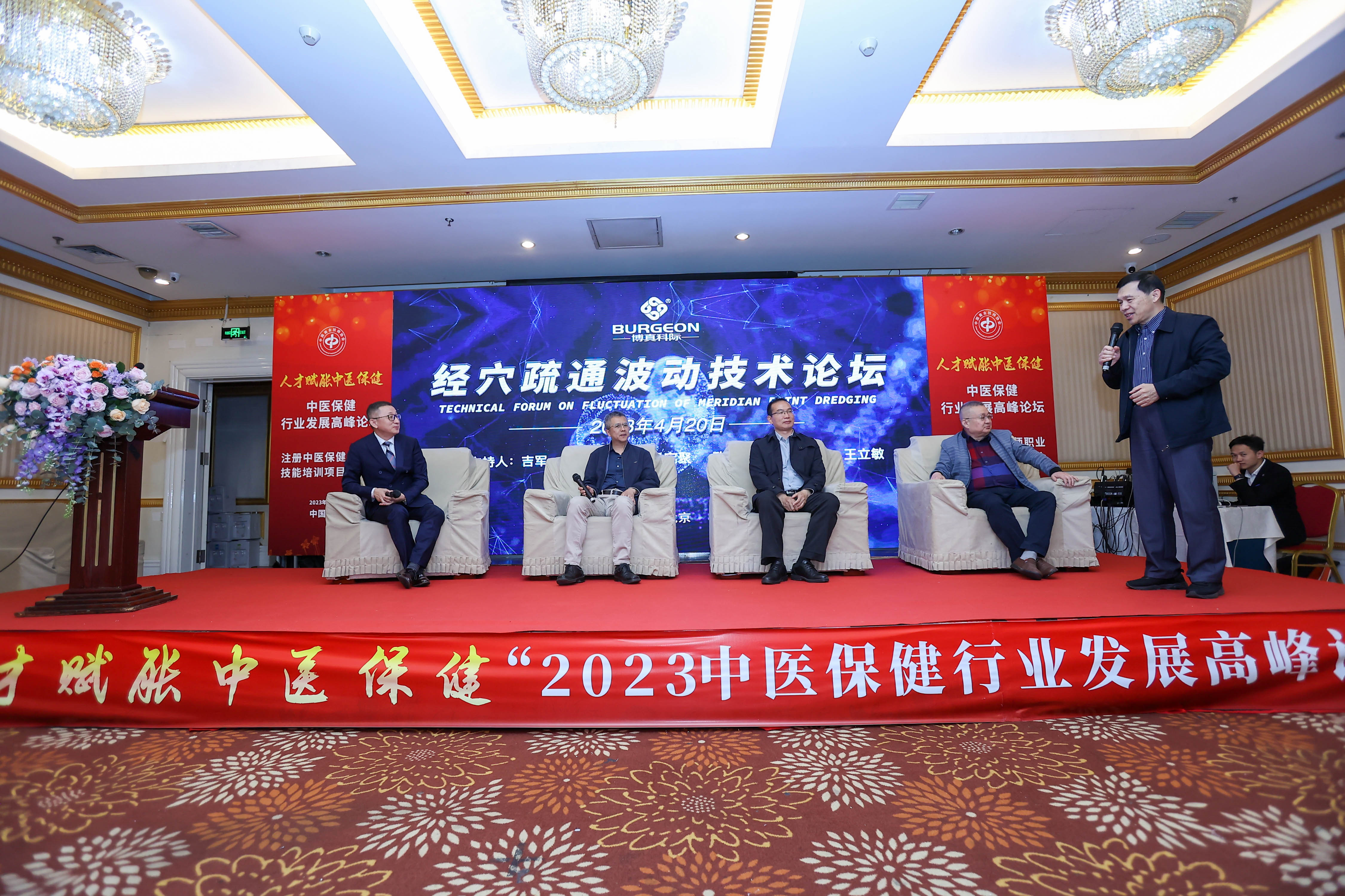 1682168047507683.jpg 1682168047507683.jpg