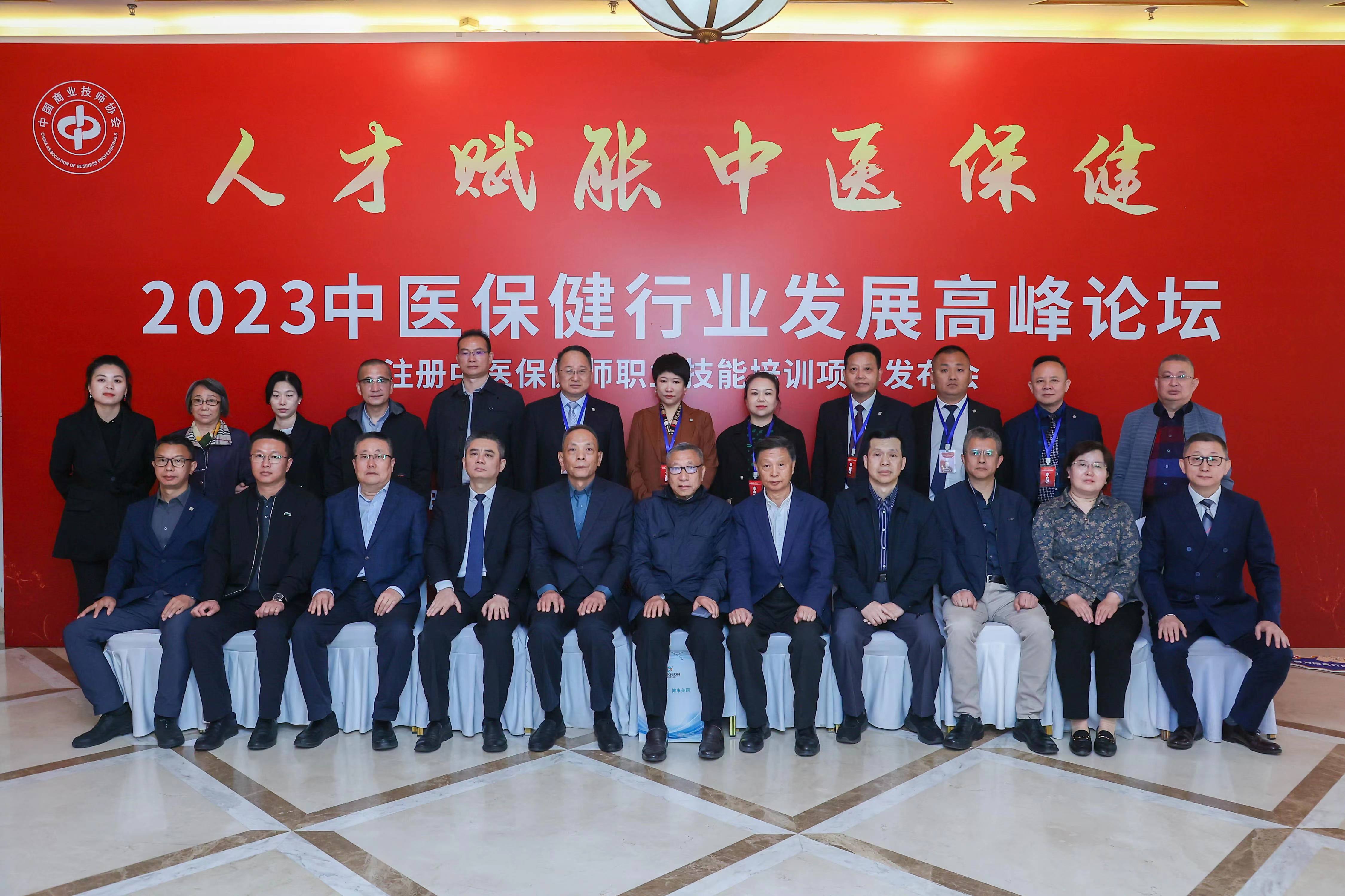 1682168090528041.jpg 1682168090528041.jpg