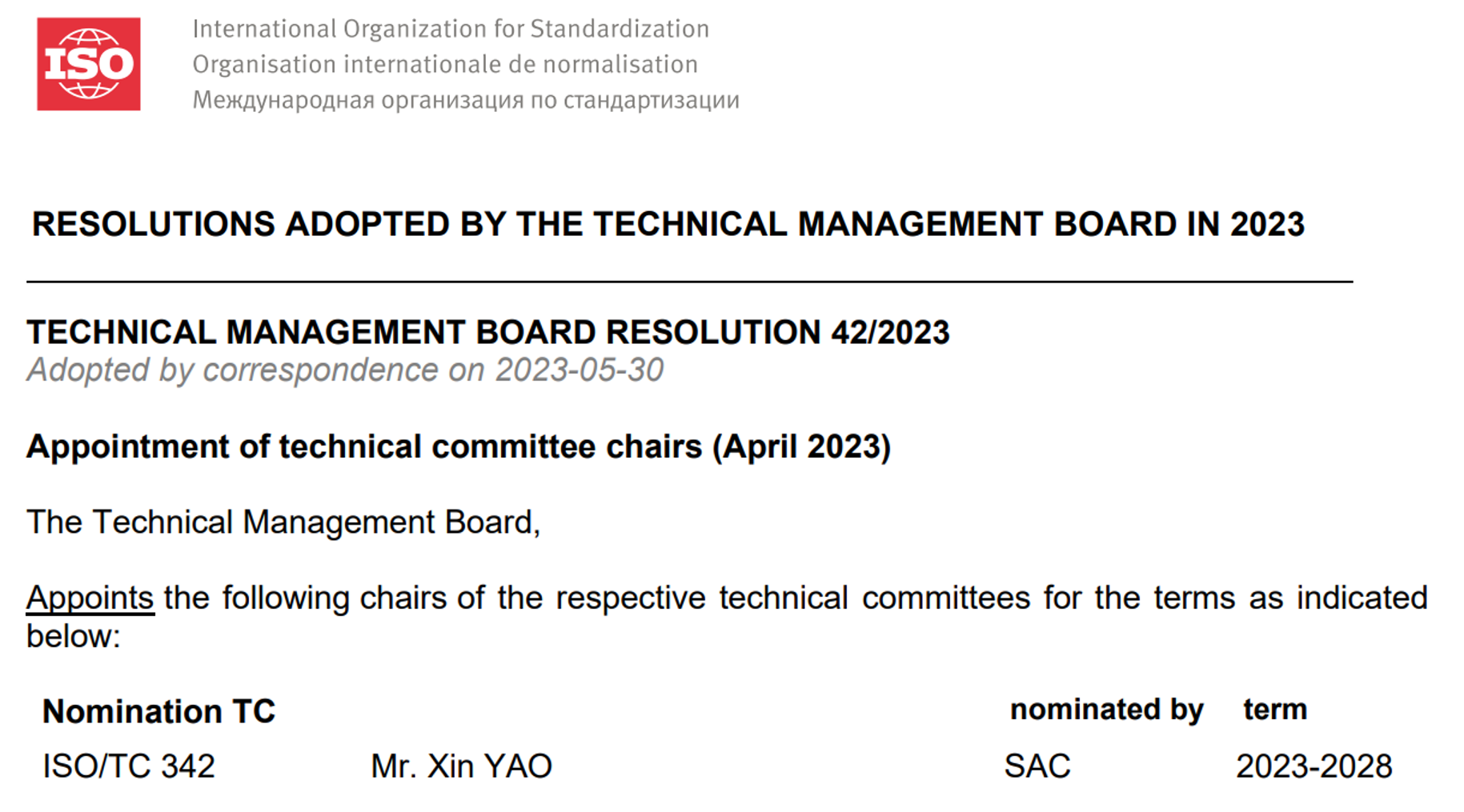 1685518031908017.png 1685518031908017.png