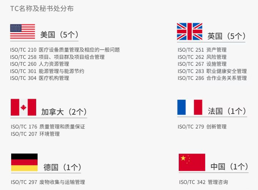 1685518071996427.png 1685518071996427.png