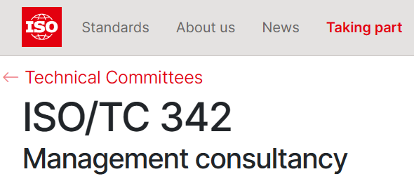 1685518104266933.png 1685518104266933.png